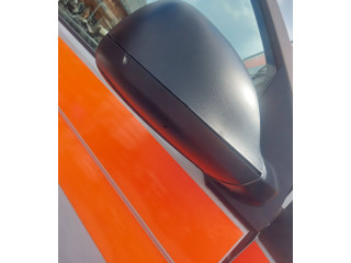 Zpětné zrcátko Volkswagen Transporter - Caravelle T6 2020