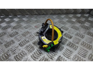 Подрулевой шлейф SRS 96628697   Chevrolet Captiva