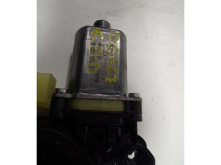 Электрический механизм для подъема окна без двигателя     5Q0959802B, 5Q0959802B    Skoda Octavia Mk3 (5E) 