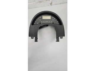 Панель приборов 1401133480   Citroen C8       