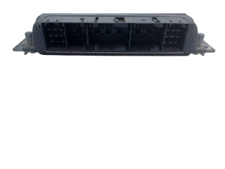 Řídící jednotka 99761860302 Porsche Boxster 987 2006