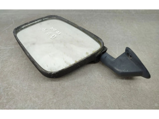 Зеркало электрическое        Nissan Vanette   -  года   