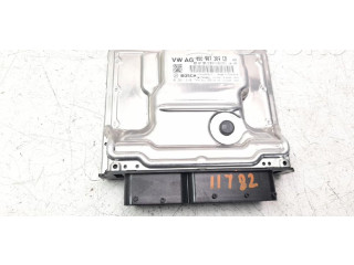 Řídící jednotka 05E907309CB   Seat Ateca 2020