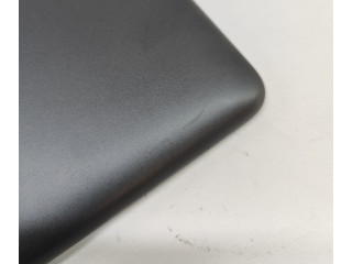 Дисплей 110548700F, 108954300J Tesla Model 3