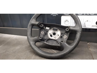 Руль Audi A3 S3 8L 1996 - 2003 года 8Z0419091C