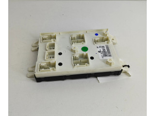 Блок комфорта 68503566AB Maserati Ghibli