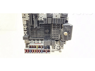 Блок предохранителей 9401802 Volvo V70