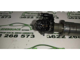 Форсунка 0445115084    Renault Koleos I   