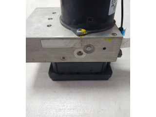 ABS Steuergerät a0345457032 Mercedes-Benz CLK AMG A208 C208 2004