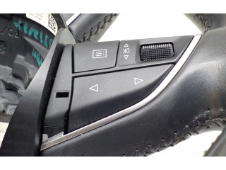 Руль Audi A3 S3 8V  2013-2019 года 8U0419091B      