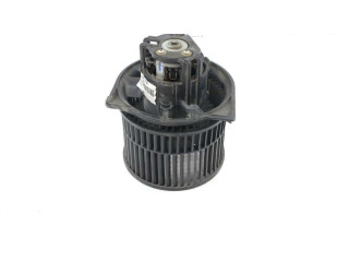 Вентилятор печки 5049085 Saab 9-5