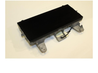 Дисплей 65505A477D0-01 Mini Cooper Countryman F60