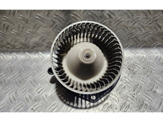 Вентилятор печки 1625004730 Mitsubishi Colt