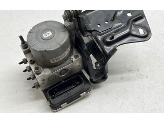 Блок АБС 7E0614517M, 10022008244 Volkswagen Caddy 2015 - 2020 года