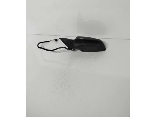 Зеркало электрическое Audi A3 S3 8P 2003 - 2012 года