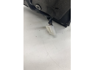 Зеркало электрическое        Alfa Romeo GT   -  года   