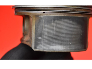  Поршень  82L64, 82L64  Audi A6 S6 C5 4B  