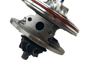 Turbodmychadlo Турбина 11658506380, 11654730823 BMW X5 F15