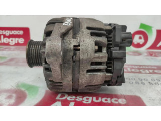 Генератор ALTERNADOR   Alfa Romeo GT 2.0     