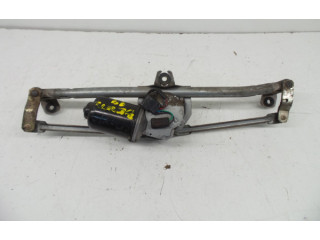 Моторчик дворников 1C1955023A, 00166973    Volkswagen New Beetle