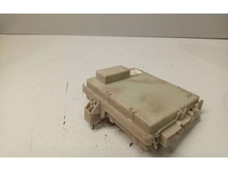   Pojistková skříňka 8267030230   Lexus GS 300 350 430 450H 2007