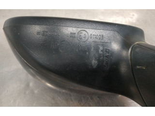 Zpětné zrcátko Fiat Punto (188) 2004 E3011023