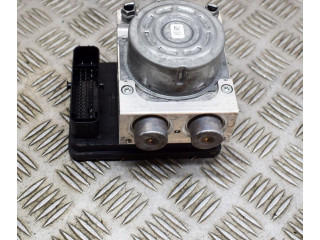 Блок АБС 5WA614517BM, 10091803663   Skoda  Octavia Mk4  2019 -  года