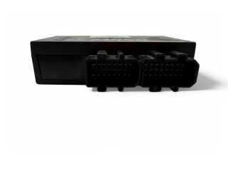 Блок управления 1C0962258J   Volkswagen Lupo