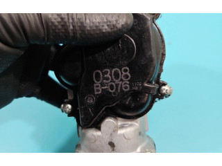 Моторчик дворников IMPRK1359558 Mitsubishi Lancer VIII