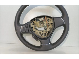 Volant Suzuki Baleno IV 2016 48110M68P10C48