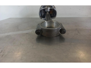  Поршень с шатуном  96702848800R  Citroen C1  