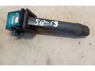 Ручка стеклоочистителей 9452391   Volvo XC90