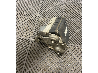 Блок АБС 4G0907379H   Audi  A6 C7  2011 -  года