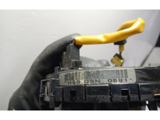 Подрулевой шлейф SRS 838605   Hyundai Getz