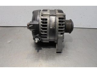 Генератор 373002F200 KIA Sorento