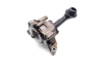 Масляный насос BMN 03G115105, 1359128 Audi A3 S3 8P