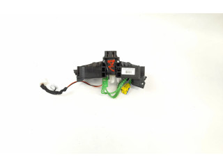 Надувная подушка для руля Nissan NV300