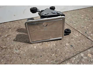 Блок АБС 31680098 Volvo S90, V90 2016 - - года