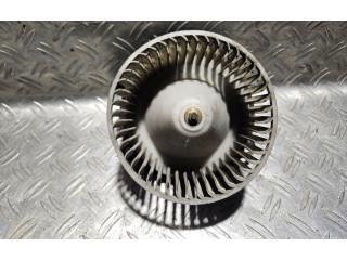 Вентилятор печки 1625005120 Mazda 626