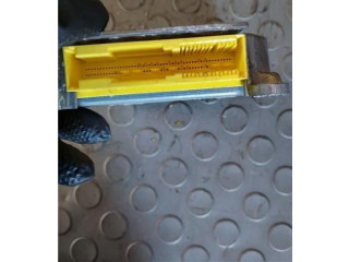 Блок подушек безопасности 1J0909603   Seat Ibiza II (6k)