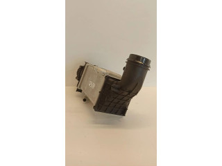 Интеркулер  04E145785N   Seat Tarraco 