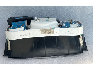 Панель приборов 4428546, 4438222   Saab 9000 CD       