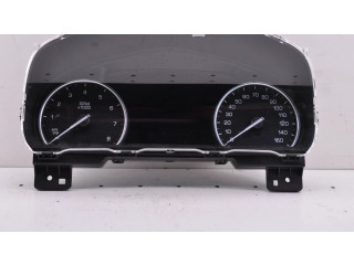 Přístrojová deska  Cadillac CT6 2017 84067842  