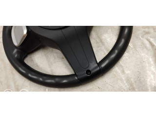 Volant BMW X5 F15 2015 7849446  