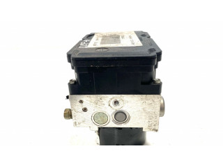 Блок АБС P05105590AG, 25021202734   Jeep  Compass  