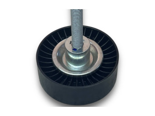 Řídící jednotka 6QD145276 Volkswagen Tiguan 2010