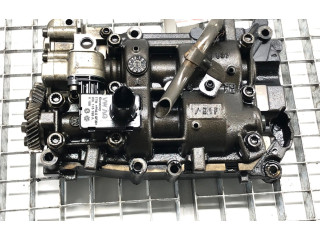 Píst CAH03L103537 Audi A5 8T 8F