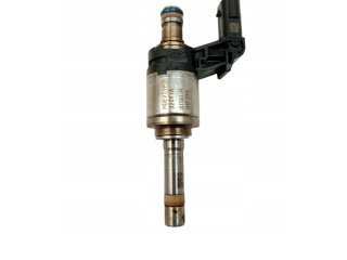 Vstřikovač 04E906036AT, TSI Volkswagen T-Cross