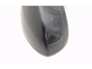 Zpětné zrcátko Fiat Punto Evo 2009 735593694