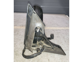 Зеркало (механическое)       Chevrolet Blazer S10   -  года   